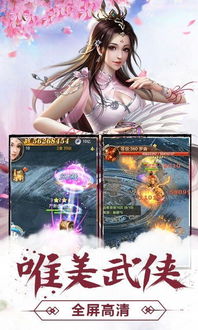 天下录游戏,英雄逐梦(图2) 天下录游戏,英雄逐梦(图2)