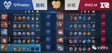 游戏qg,探寻游戏世界的无尽奥秘(图3) 游戏qg,探寻游戏世界的无尽奥秘(图3)