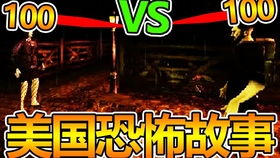 木偶房游戏,揭开神秘幻境的奇幻冒险之旅(图2) 木偶房游戏,揭开神秘幻境的奇幻冒险之旅(图2)