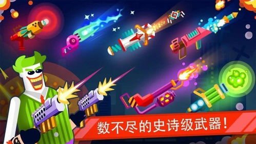 木偶房游戏,揭开神秘幻境的奇幻冒险之旅(图3) 木偶房游戏,揭开神秘幻境的奇幻冒险之旅(图3)