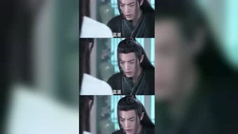 泽哥游戏,探索虚拟世界的无限魅力(图1) 泽哥游戏,探索虚拟世界的无限魅力(图1)