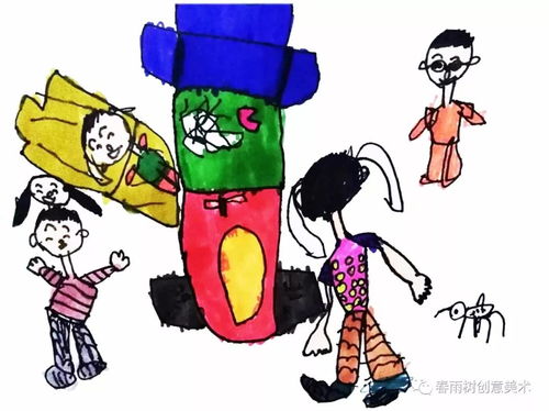 做游戏描写,一场跨越时空的冒险之旅(图3) 做游戏描写,一场跨越时空的冒险之旅(图3)