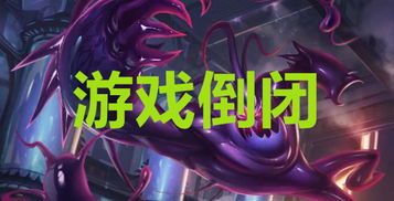 结他游戏,吉他游戏带你领略音乐魅力(图3) 结他游戏,吉他游戏带你领略音乐魅力(图3)