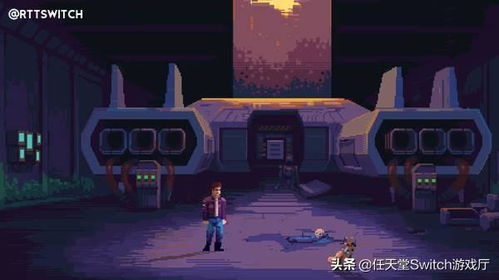 一解密游戏,一解密游戏深度解析(图2) 一解密游戏,一解密游戏深度解析(图2)
