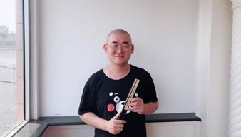 游戏解说演讲,深度解析解说演讲的精彩瞬间(图3)