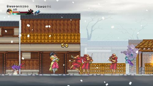 桌面藏游戏,揭秘隐藏在桌面下的欢乐世界(图2) 桌面藏游戏,揭秘隐藏在桌面下的欢乐世界(图2)