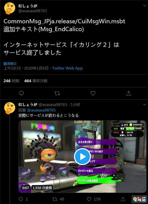 游戏环应用,解锁虚拟世界的无限可能(图1) 游戏环应用,解锁虚拟世界的无限可能(图1)