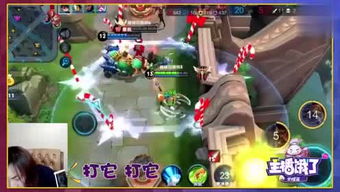 吸收烟游戏,探索吸收烟游戏的独特魅力(图3) 吸收烟游戏,探索吸收烟游戏的独特魅力(图3)