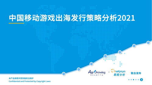 游戏出海推广,揭秘游戏出海推广的五大秘籍(图3) 游戏出海推广,揭秘游戏出海推广的五大秘籍(图3)