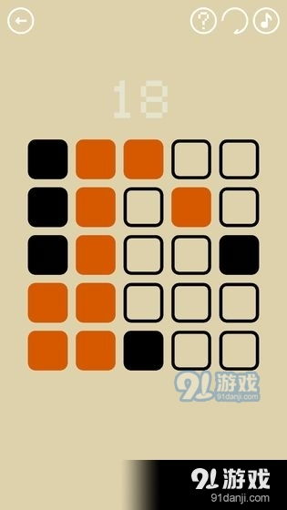 隐藏按钮游戏,一场智慧与勇气的挑战之旅(图1) 隐藏按钮游戏,一场智慧与勇气的挑战之旅(图1)