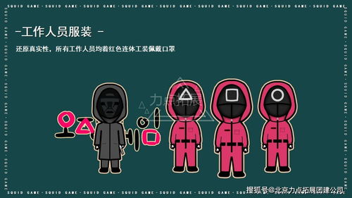 团建游戏口头,共筑团队凝聚力之旅”(图1) 团建游戏口头,共筑团队凝聚力之旅”(图1)