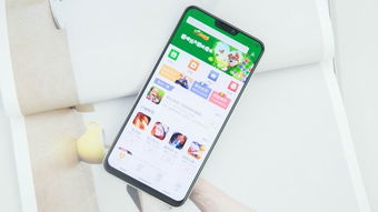 vivo游戏审核,守护青少年成长(图3)