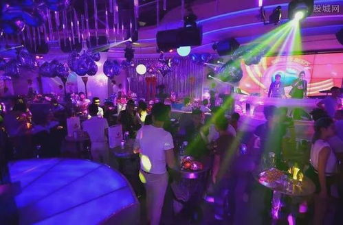 节日酒吧游戏,酒吧游戏盛宴(图3) 节日酒吧游戏,酒吧游戏盛宴(图3)