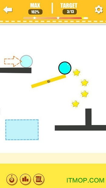 经典消星星安卓版游戏下载v1.0.0 (图1)