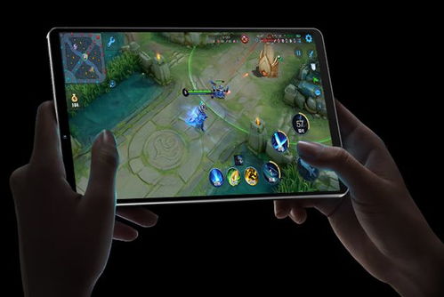 靓板靓板最新版 (图1) 靓板靓板最新版 (图1)
