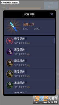 什么什么里奥冒险 (图2) 什么什么里奥冒险 (图2)