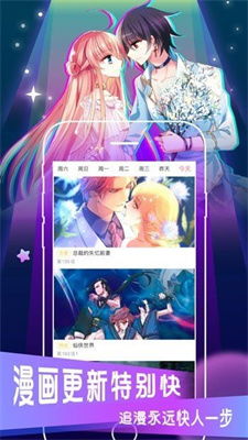 TCG卡牌商店模拟器(TCGCardTycoon) (图2) TCG卡牌商店模拟器(TCGCardTycoon) (图2)