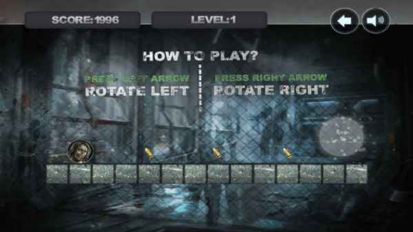 绝对才能生存RPG(AbsoluteTalentSurvivalRPG) (图1) 绝对才能生存RPG(AbsoluteTalentSurvivalRPG) (图1)