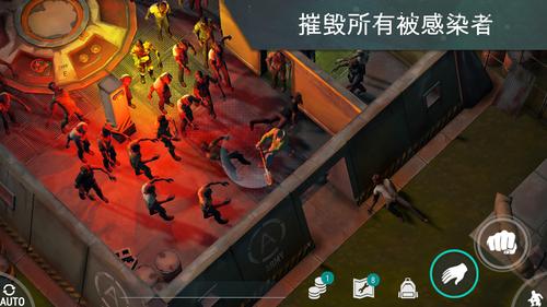 绝对才能生存RPG(AbsoluteTalentSurvivalRPG) (图2) 绝对才能生存RPG(AbsoluteTalentSurvivalRPG) (图2)