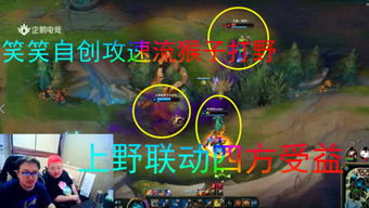 十三之游戏,揭秘神秘数字背后的惊悚冒险(图1) 十三之游戏,揭秘神秘数字背后的惊悚冒险(图1)