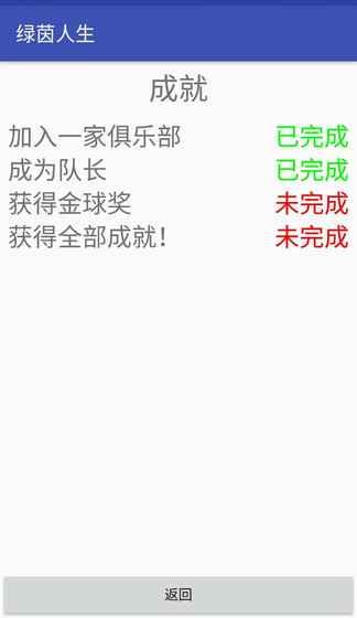 人生游戏变性,探索自我重塑的奇幻旅程(图2) 人生游戏变性,探索自我重塑的奇幻旅程(图2)
