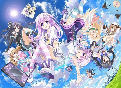 星漫画游戏,穿梭星际的奇幻冒险之旅(图3) 星漫画游戏,穿梭星际的奇幻冒险之旅(图3)