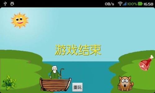 自立游戏,自立游戏中的成长之旅(图1) 自立游戏,自立游戏中的成长之旅(图1)