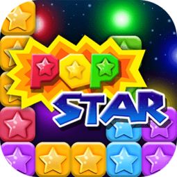 星星游戏大全,星星游戏大全带你领略星辰大海(图2)