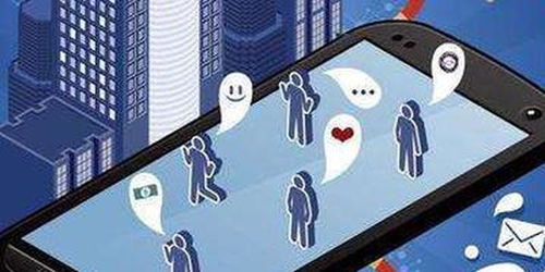 社论游戏,探索虚拟世界中的现实思考(图1) 社论游戏,探索虚拟世界中的现实思考(图1)