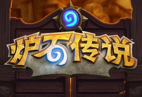 社论游戏,探索虚拟世界中的现实思考(图2) 社论游戏,探索虚拟世界中的现实思考(图2)