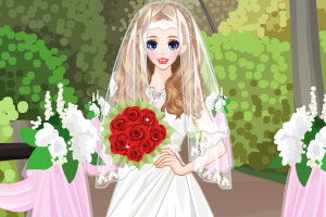 婚礼不要游戏,温馨无游戏(图3) 婚礼不要游戏,温馨无游戏(图3)