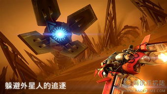 飞行游戏竞技,飞行游戏竞技巅峰对决(图2) 飞行游戏竞技,飞行游戏竞技巅峰对决(图2)