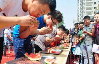 酒吧西瓜游戏,畅享夏日激情(图1) 酒吧西瓜游戏,畅享夏日激情(图1)