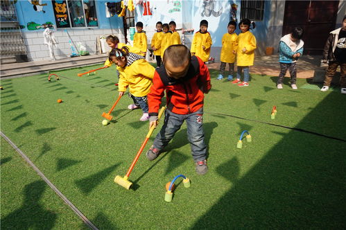 幼儿园游戏打地鼠游戏,趣味打地鼠游戏体验(图1) 幼儿园游戏打地鼠游戏,趣味打地鼠游戏体验(图1)