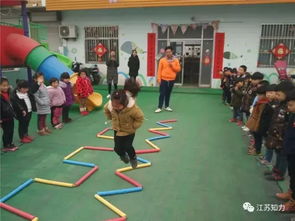 幼儿园游戏打地鼠游戏,趣味打地鼠游戏体验(图3) 幼儿园游戏打地鼠游戏,趣味打地鼠游戏体验(图3)