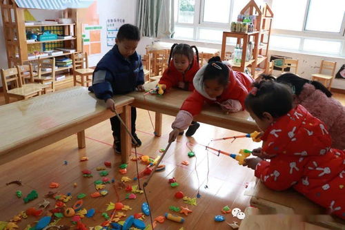 幼儿园游戏打地鼠游戏,趣味打地鼠游戏体验(图2) 幼儿园游戏打地鼠游戏,趣味打地鼠游戏体验(图2)