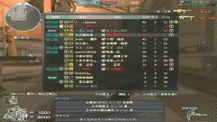 亚游戏解说,揭秘电竞世界背后的激情与梦想(图2) 亚游戏解说,揭秘电竞世界背后的激情与梦想(图2)