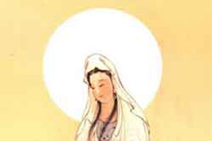 小游戏观音,神秘小游戏的奇幻之旅(图2) 小游戏观音,神秘小游戏的奇幻之旅(图2)