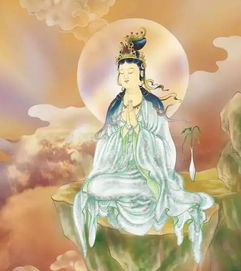 小游戏观音,神秘小游戏的奇幻之旅(图1) 小游戏观音,神秘小游戏的奇幻之旅(图1)