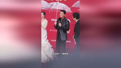 游戏高寒,冰雪世界的奇幻冒险之旅(图3) 游戏高寒,冰雪世界的奇幻冒险之旅(图3)
