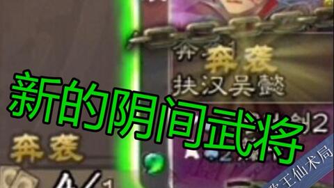 自制摸牌游戏,自制游戏玩法大揭秘(图2) 自制摸牌游戏,自制游戏玩法大揭秘(图2)