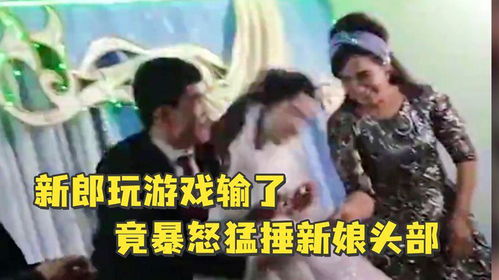 捶头游戏,传统民俗与现代娱乐的完美融合(图1) 捶头游戏,传统民俗与现代娱乐的完美融合(图1)