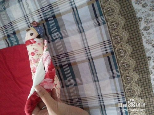 铺毯子游戏,一场寓教于乐的亲子互动体验(图1)