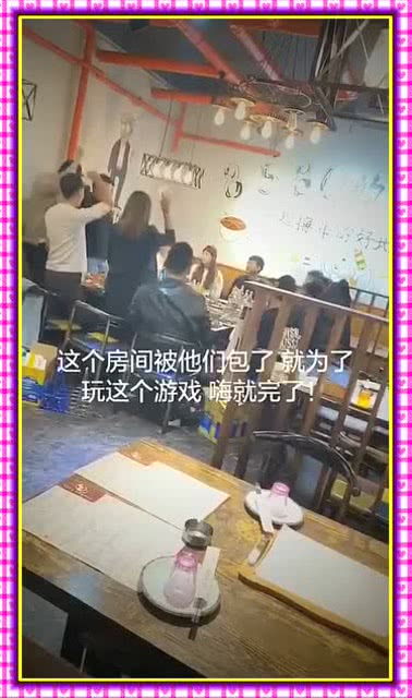 铺毯子游戏,一场寓教于乐的亲子互动体验(图3)
