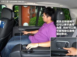 卡宴开车游戏,卡宴驾驶体验游戏深度解析(图1) 卡宴开车游戏,卡宴驾驶体验游戏深度解析(图1)