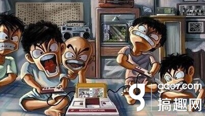 街时代游戏,畅游虚拟街头(图1)