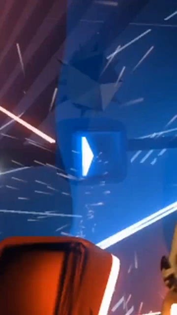 vr打歌游戏,VR打歌游戏的全新体验之旅(图2) vr打歌游戏,VR打歌游戏的全新体验之旅(图2)