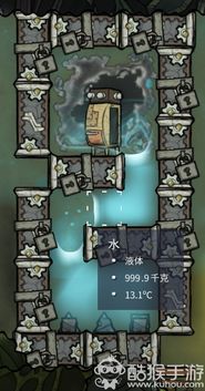 游戏排水,揭秘游戏排水系统的高效奥秘(图1) 游戏排水,揭秘游戏排水系统的高效奥秘(图1)