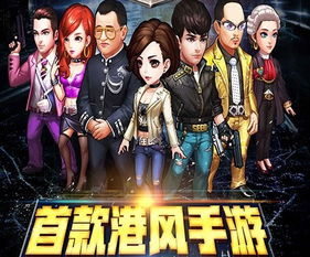 卧底游戏充值,揭秘虚拟世界的真实消费秘密(图3) 卧底游戏充值,揭秘虚拟世界的真实消费秘密(图3)