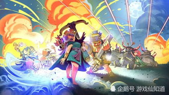 游戏 女兵种,展现女性英勇风采的虚拟战场传奇(图3) 游戏 女兵种,展现女性英勇风采的虚拟战场传奇(图3)